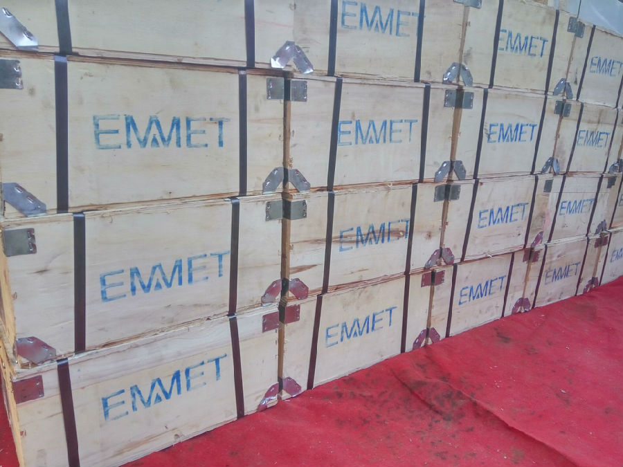 埃米頓產(chǎn)品