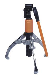 埃米頓液壓拉馬